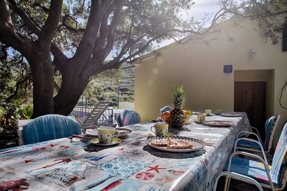 Ferienwohnung in Vis  999213297 40821 – Foto 39