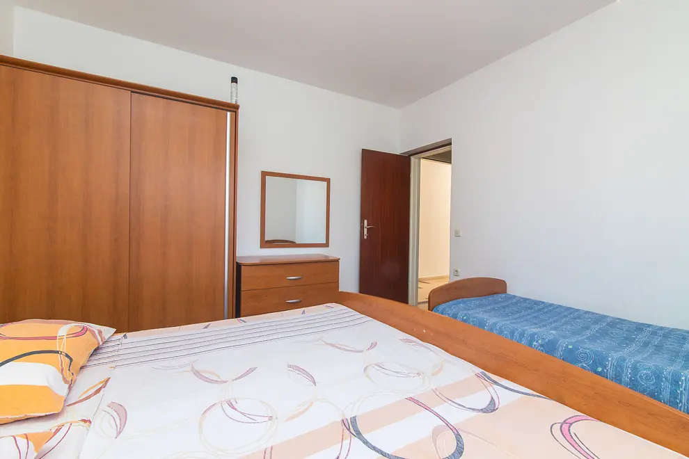 Ferienwohnung in Brac haustiergeeignet 999202724 30998 – Foto 19