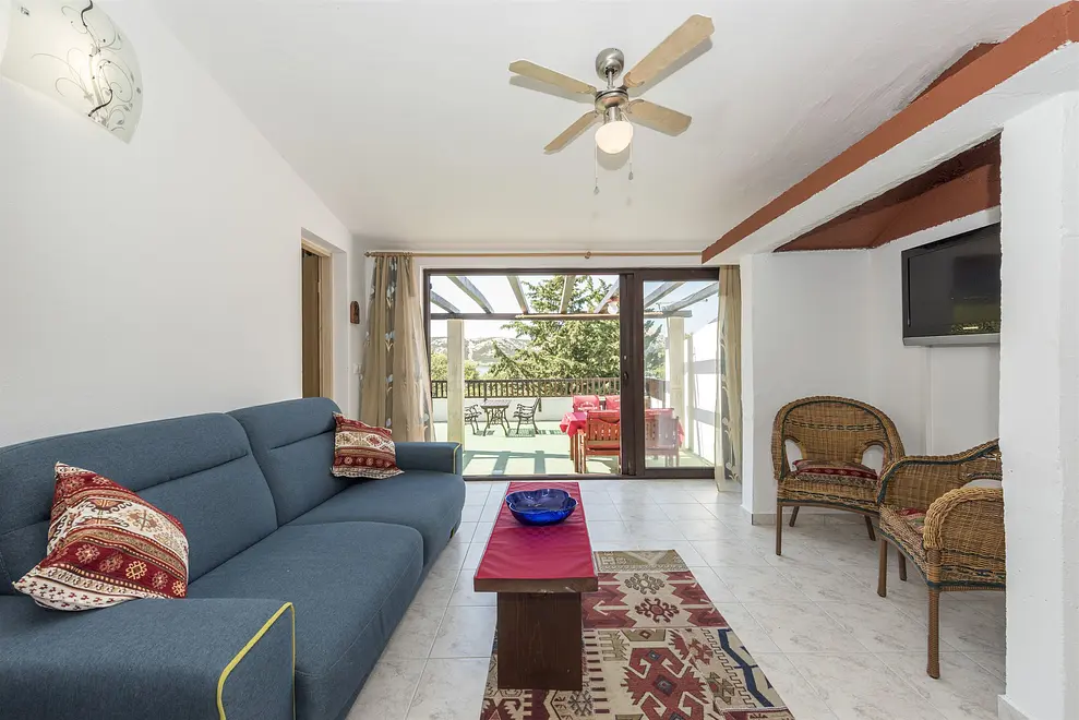 Ferienwohnung in Pag  999204962 33134 – Foto 14