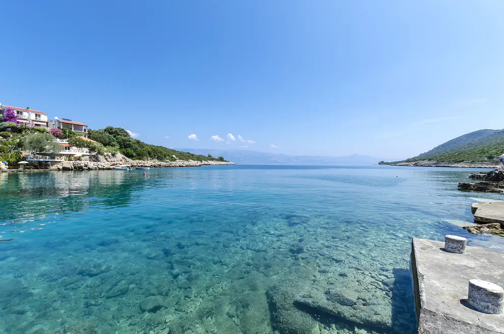 Ferienwohnung in Hvar haustiergeeignet 999202532 30810 – Foto 39