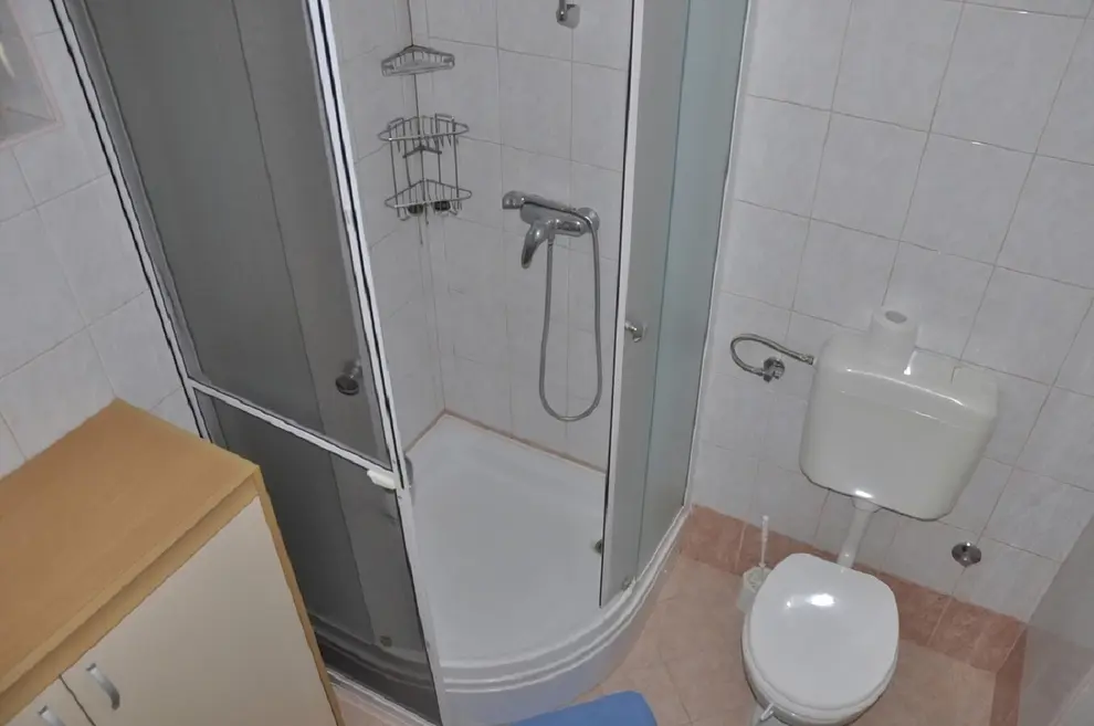 Ferienwohnung in Barbat  999210394 38256 – Foto 13