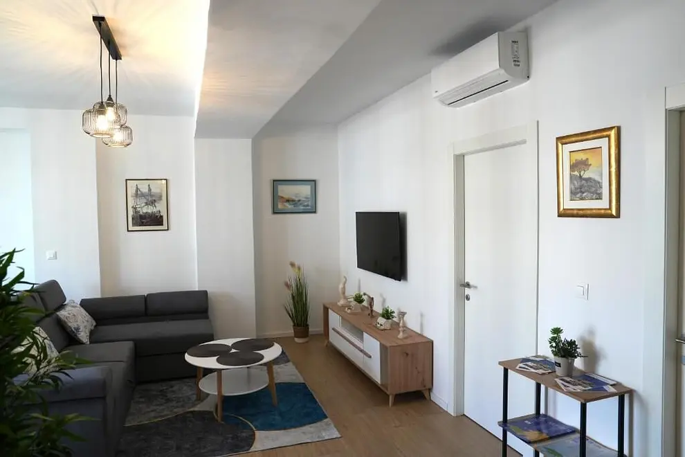 Ferienwohnung in Split  999207947 35943 – Foto 16