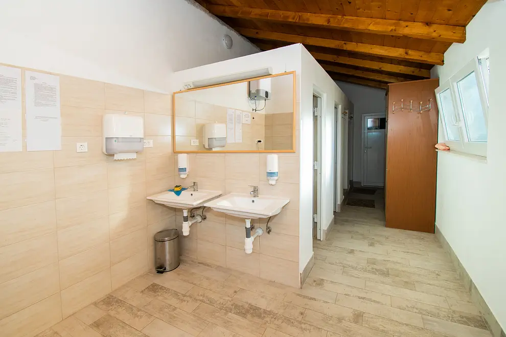 Ferienwohnung in Vodice mit Pool 999208591 36548 – Foto 20