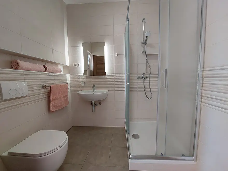 Ferienwohnung in Novi Vinodolski haustiergeeignet 999204183 32393 – Foto 14