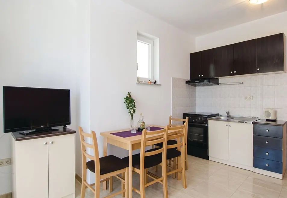 Ferienwohnung in Ploce  999210712 38554 – Foto 8