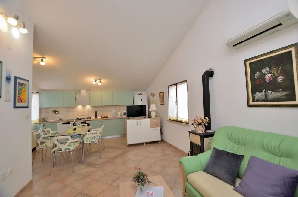 Ferienwohnung in Marcana  999205371 33532 – Foto 11