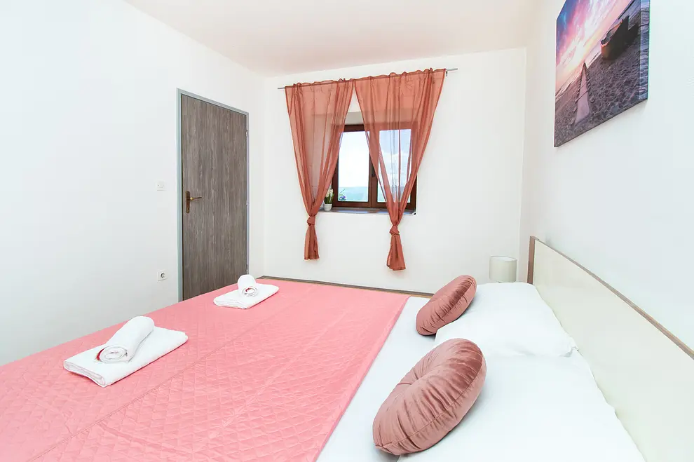 Ferienwohnung in Obrovac  999209716 37628 – Foto 3
