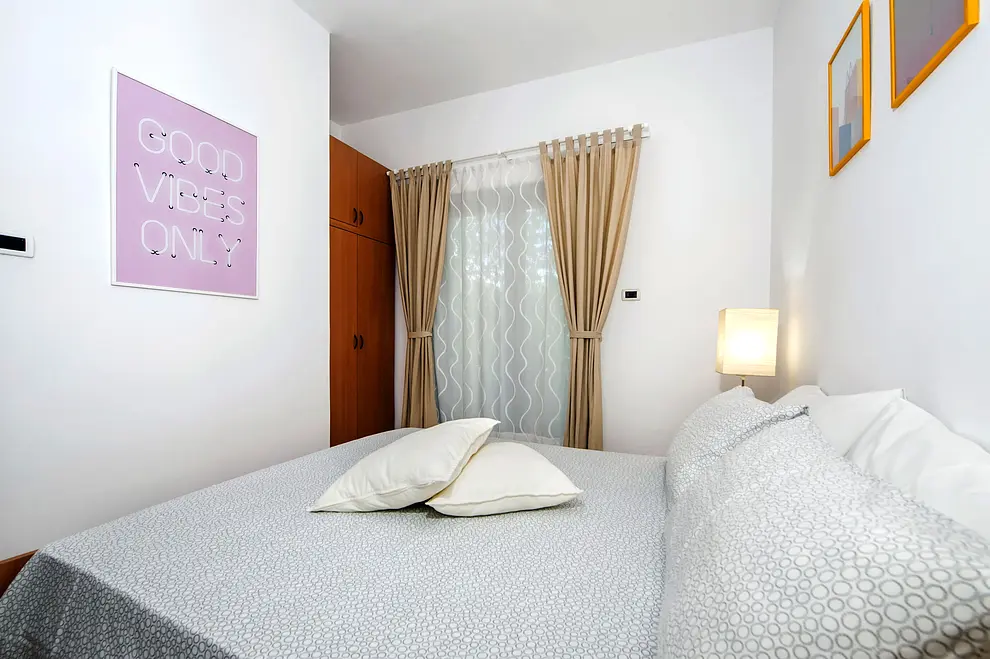 Ferienwohnung in Rovinj  999203627 31862 – Foto 25