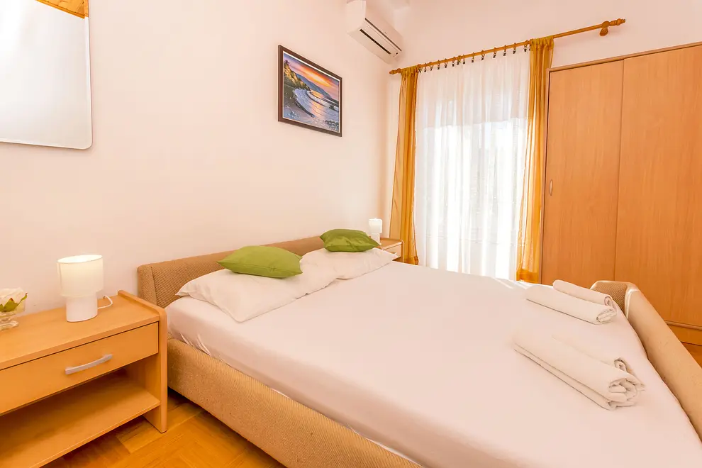 Ferienwohnung in Primosten  999207844 35855 – Foto 19