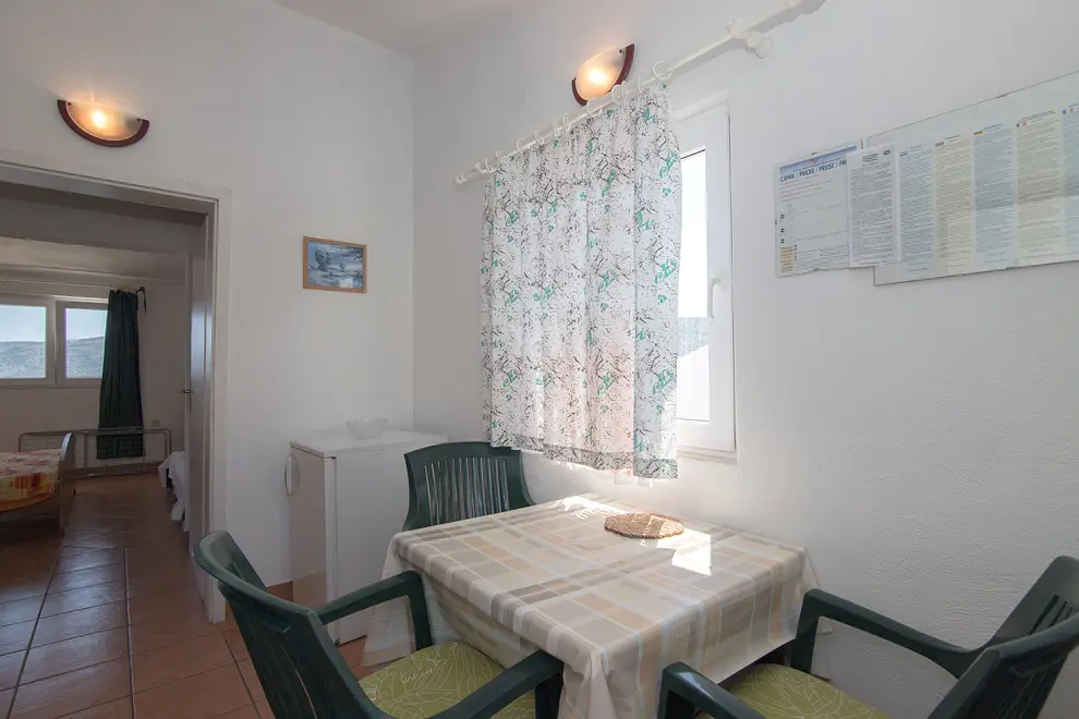 Ferienwohnung in Marina  999203100 31357 – Foto 9