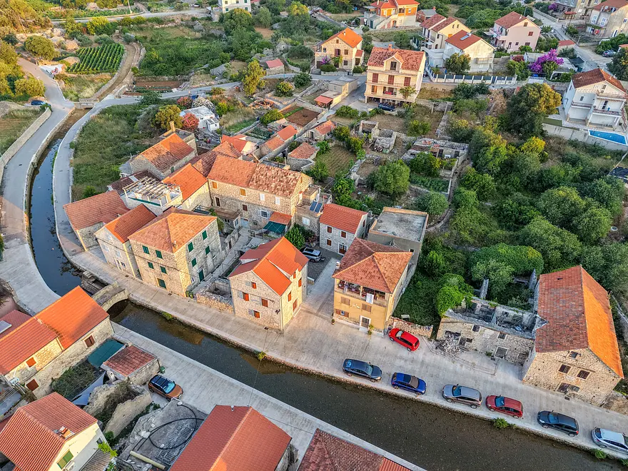 Ferienwohnung in Hvar  999198318 30570 – Foto 25