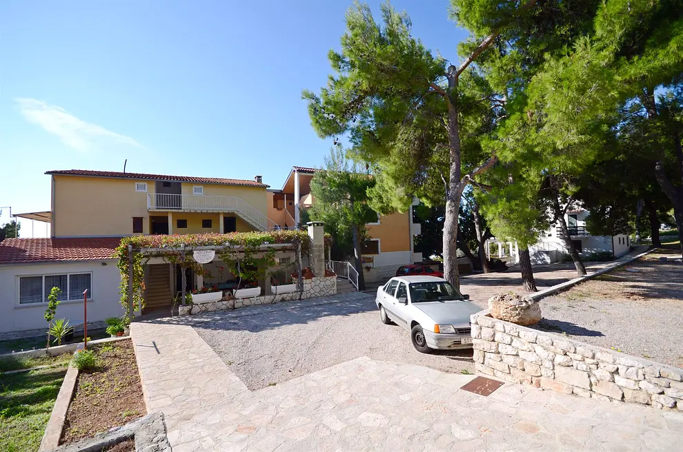 Ferienwohnung in Hvar  999202746 31020 – Foto 16