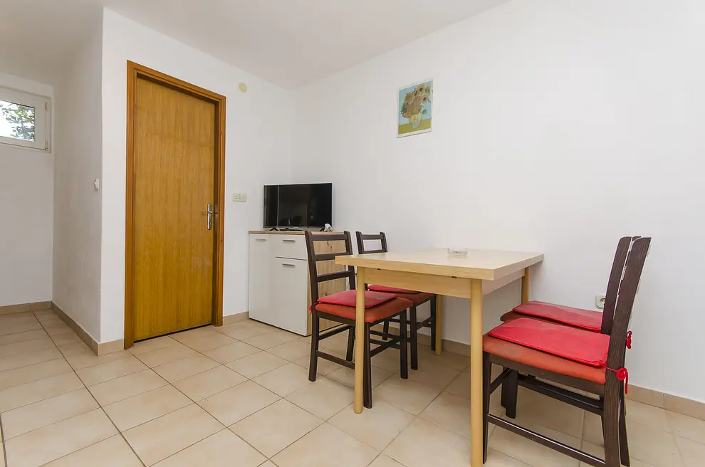 Ferienwohnung in Nin  999210497 38351 – Foto 11