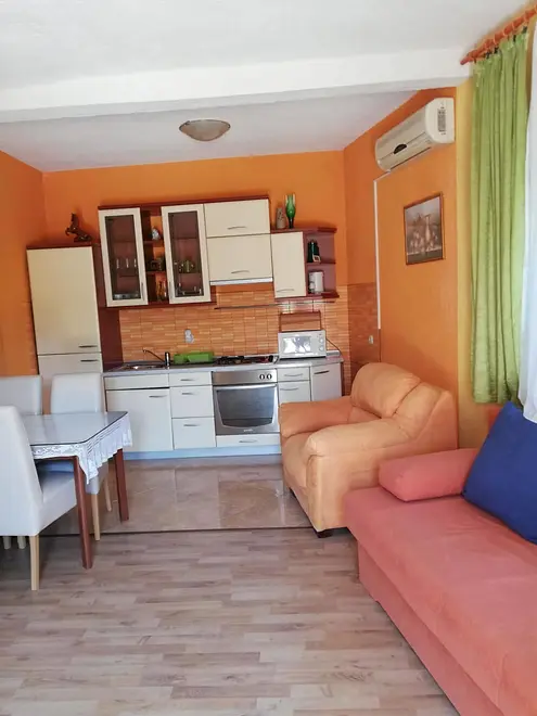 Ferienwohnung in Bibinje mit Pool 999213043 40583 – Foto 2