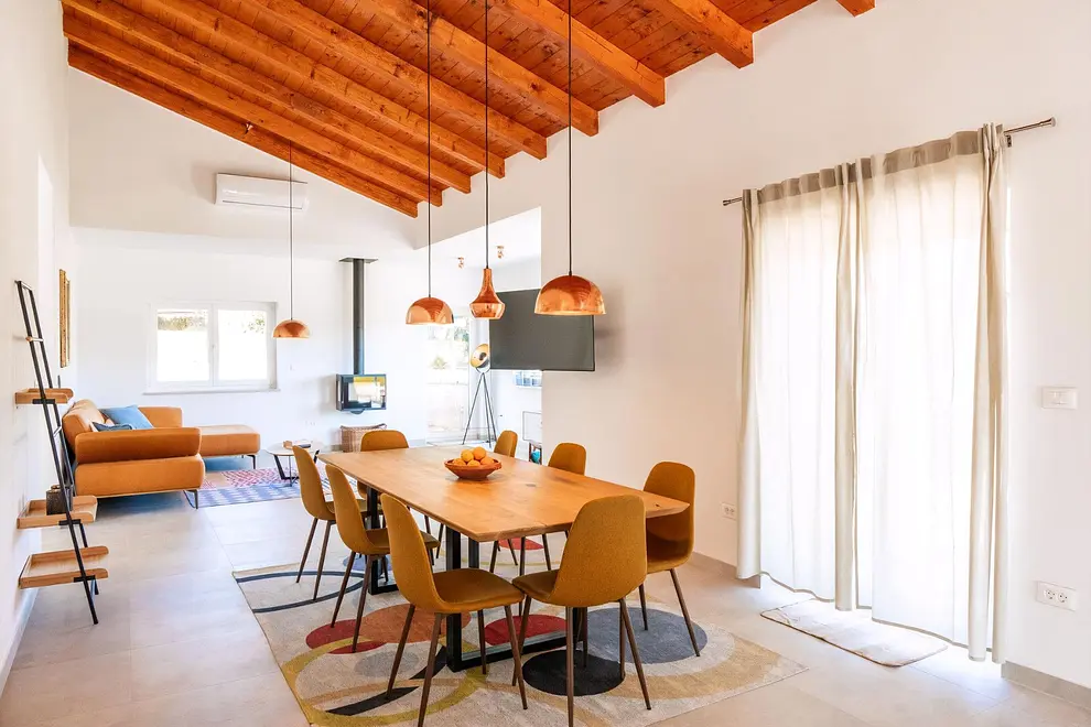 Ferienhaus in Bale mit Pool 999211327 39108 – Foto 19