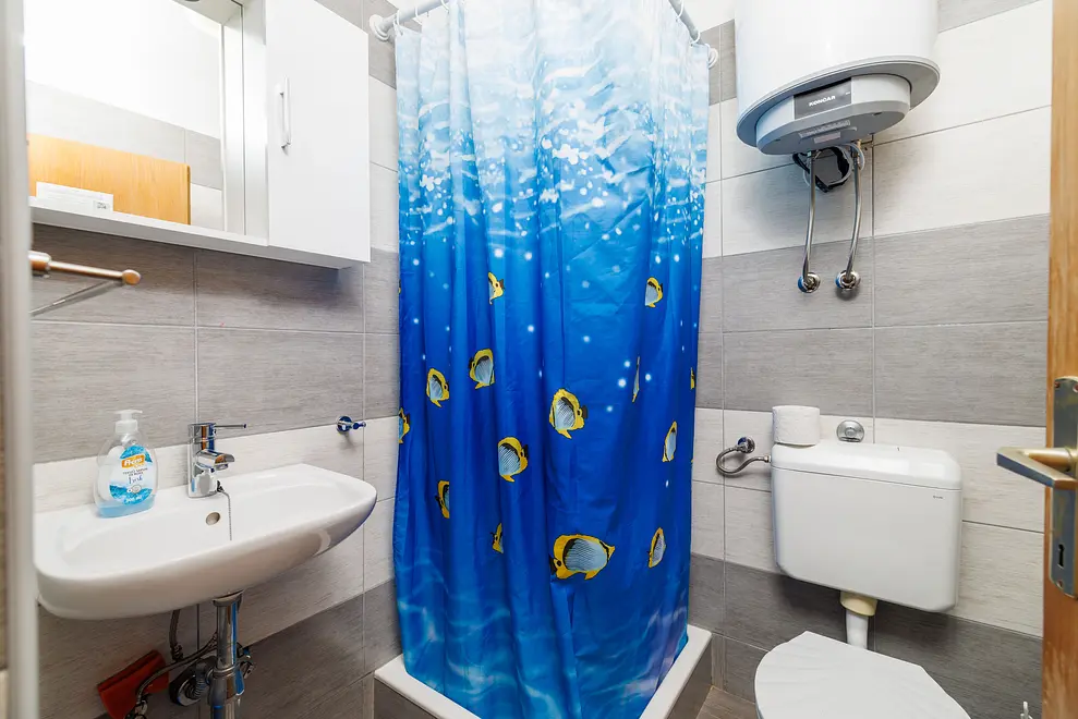 Ferienwohnung in Karlobag  999213103 40641 – Foto 13