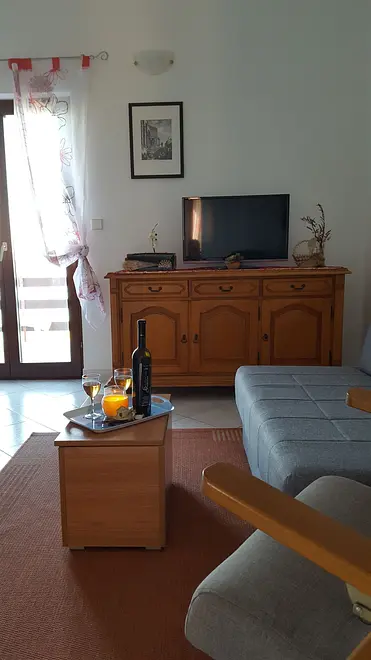 Ferienwohnung in Preko  999205946 34070 – Foto 4
