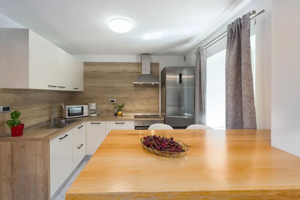 Ferienwohnung in Porec  999223733 41855 – Foto 11