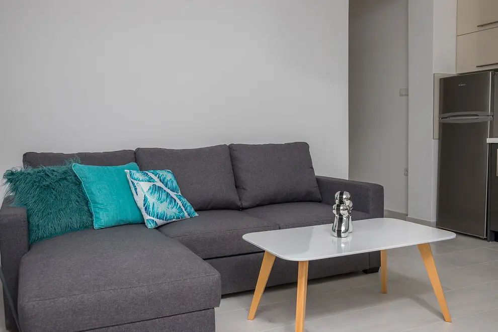 Ferienwohnung in Crikvenica  999202798 31072 – Foto 26