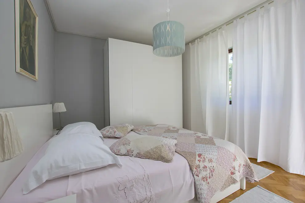 Ferienwohnung in Kampor  999211915 41316 – Foto 3