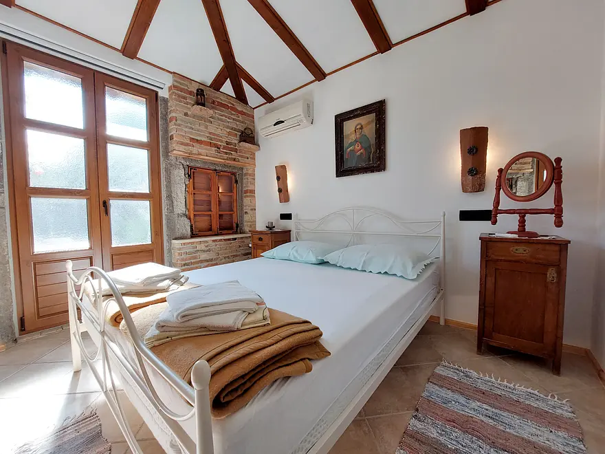 Ferienwohnung in Novi Vinodolski  999206420 34522 – Foto 12