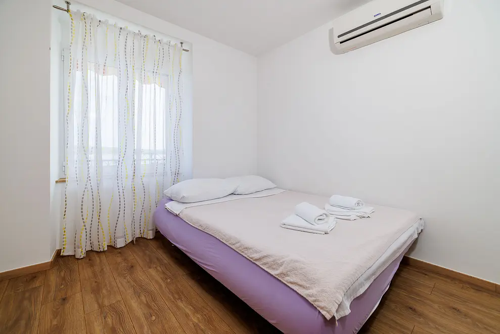 Ferienwohnung in Crikvenica  999203118 31375 – Foto 15
