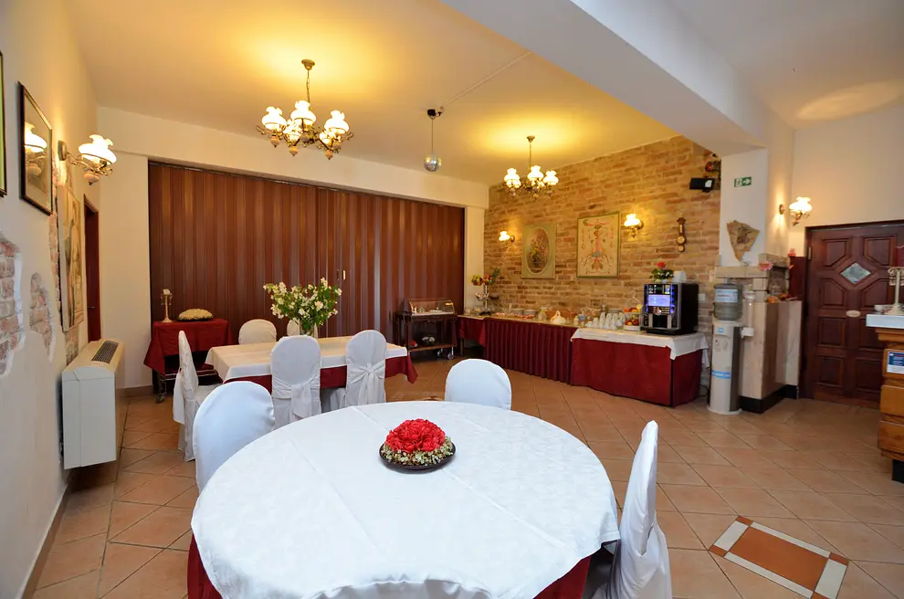 Ferienappartment in Pula mit Pool 999206250 34364 – Foto 11