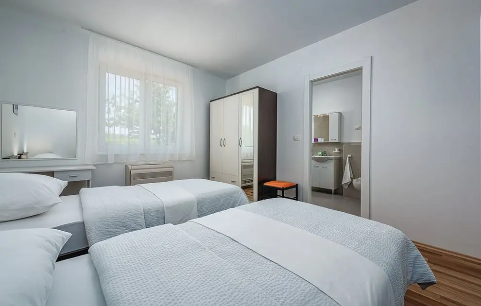 Ferienhaus in Barban mit Pool 999211799 41300 – Foto 28