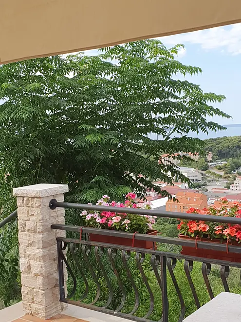 Ferienwohnung in Palit  999227615 42518 – Foto 3