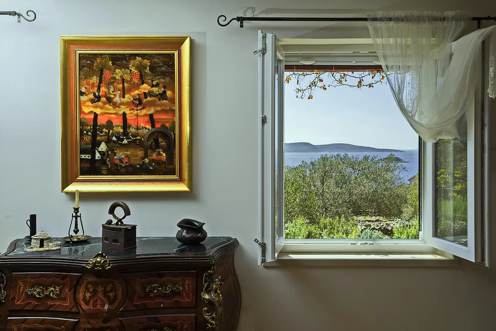 Ferienwohnung in Korcula  999210417 38279 – Foto 16