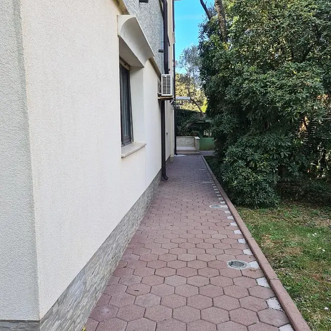 Ferienwohnung in Rovinj  999211130 38945 – Foto 2