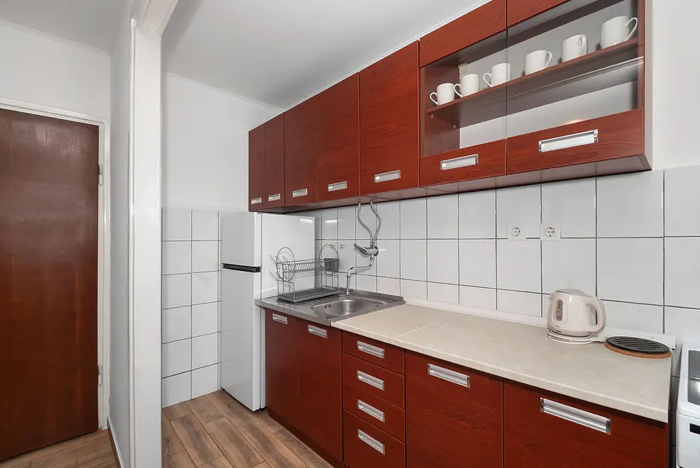 Ferienwohnung in Primosten  999204603 32795 – Foto 21