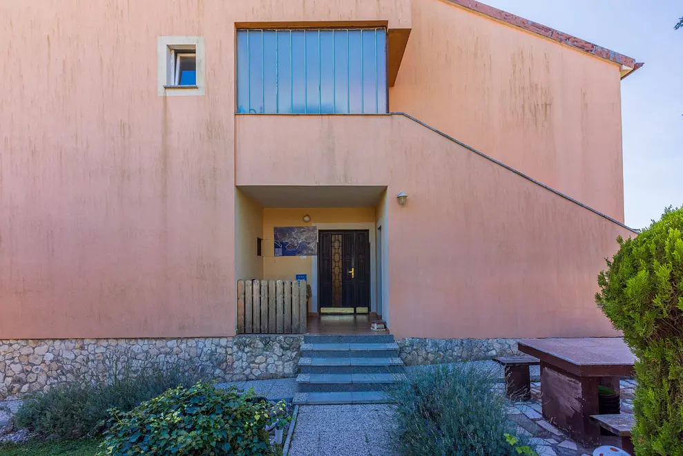 Ferienwohnung in Banjole  999203630 31865 – Foto 13