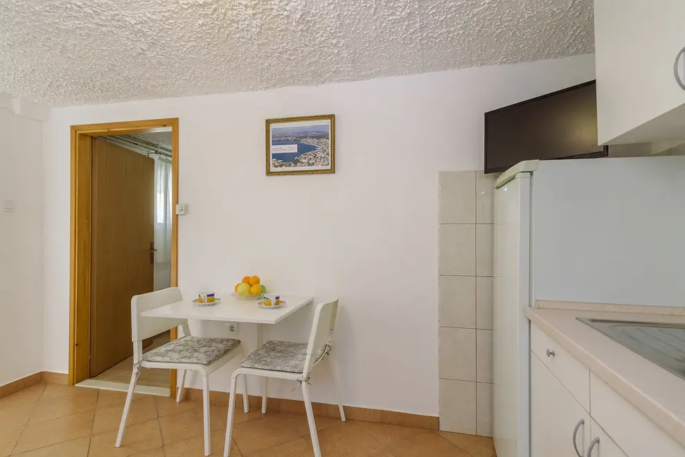 Ferienwohnung in Ciovo haustiergeeignet 999205768 33906 – Foto 12