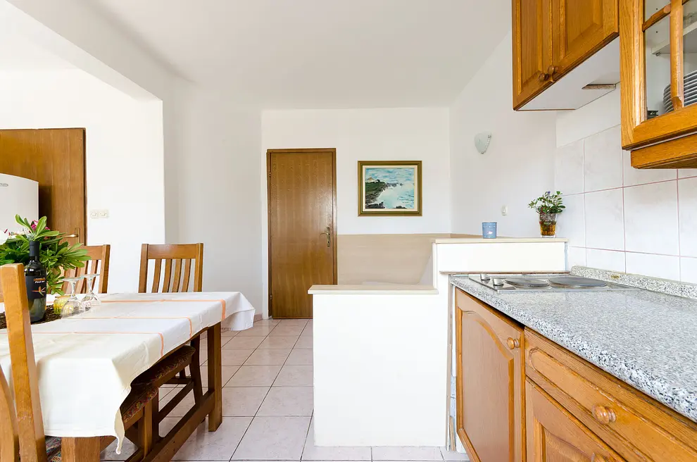 Ferienwohnung in Banjole  999202996 31258 – Foto 13