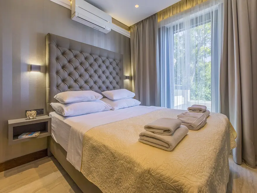 Ferienwohnung in Crikvenica mit Pool 999208844 36791 – Foto 20