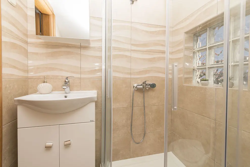Ferienwohnung in Murter  999206654 34749 – Foto 13