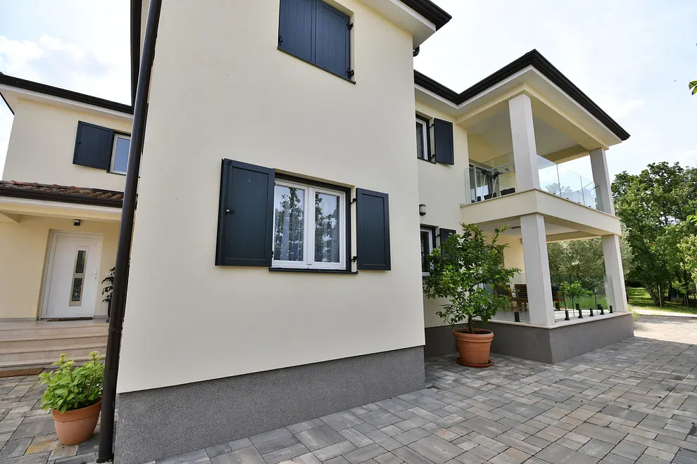 Ferienwohnung in Porec  999212987 40536 – Foto 10