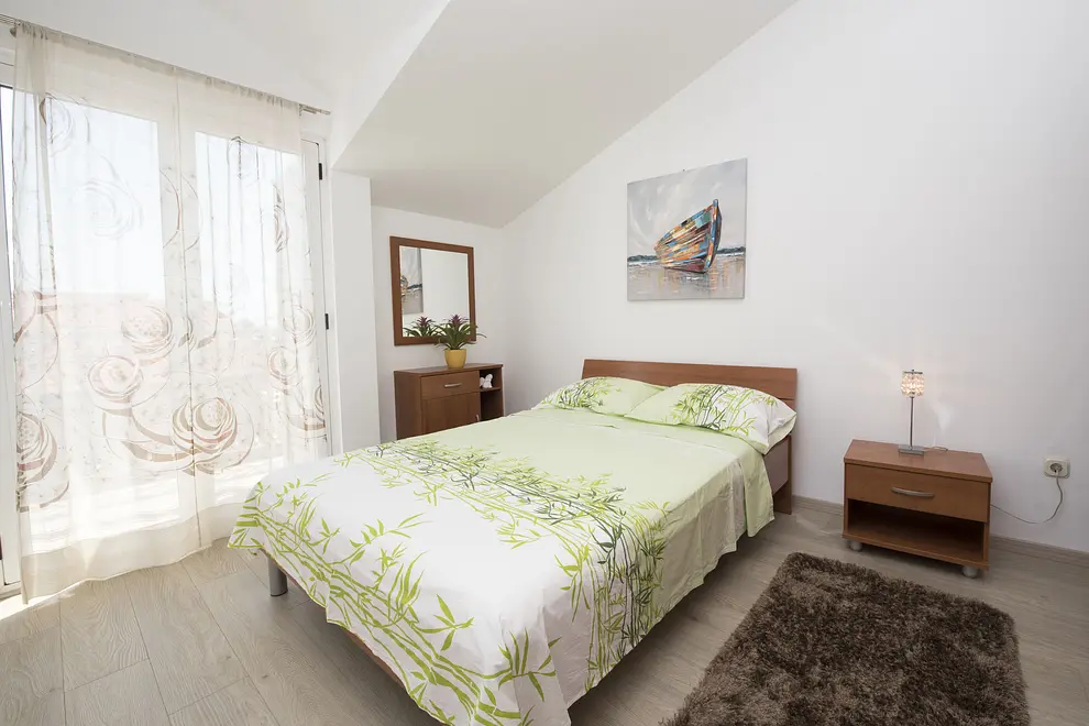 Ferienwohnung in Split  999207841 35852 – Foto 13