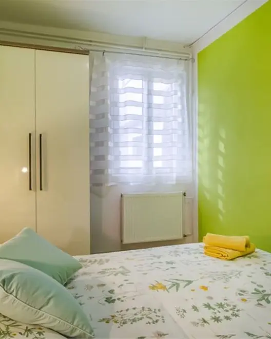 Ferienwohnung in Losinj  999223812 41928 – Foto 22