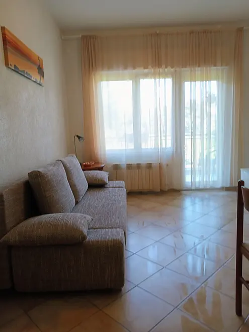 Ferienwohnung in Pula  999204181 32391 – Foto 47