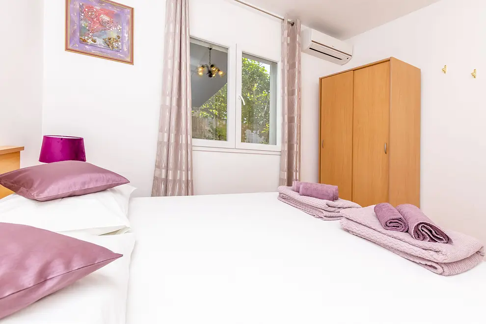 Ferienwohnung in Primosten  999207843 35854 – Foto 7