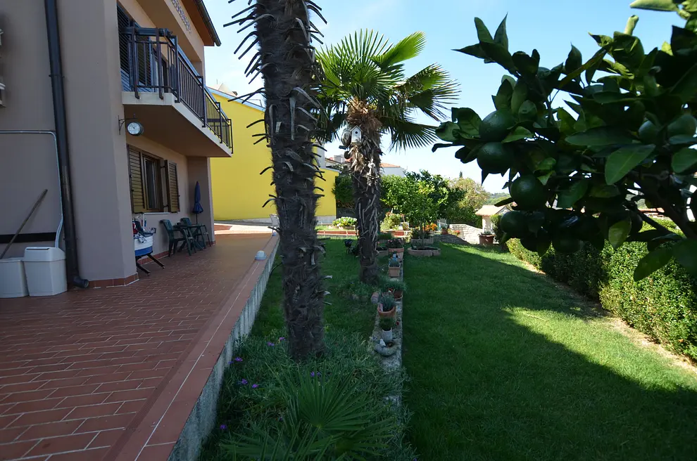 Ferienappartment in Medulin  999203809 32036 – Foto 12