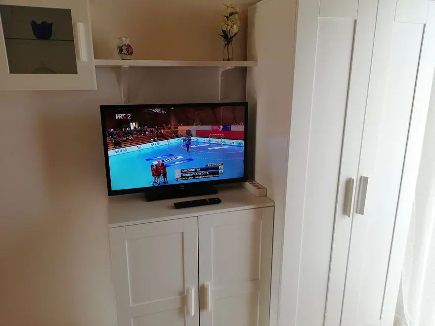Ferienwohnung in Banjol  999222770 41551 – Foto 20