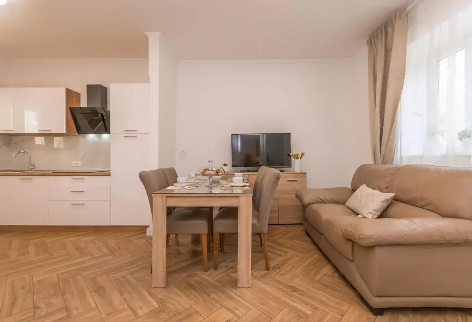 Ferienwohnung in Dugi Otok  999211900 39624 – Foto 5