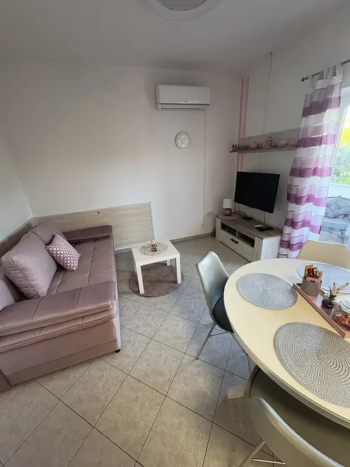 Ferienwohnung in Baska  999204273 32483 – Foto 11