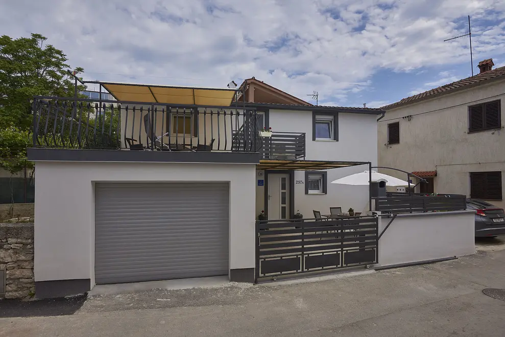 Ferienwohnung in Medulin haustiergeeignet 999204052 32264 – Foto 2