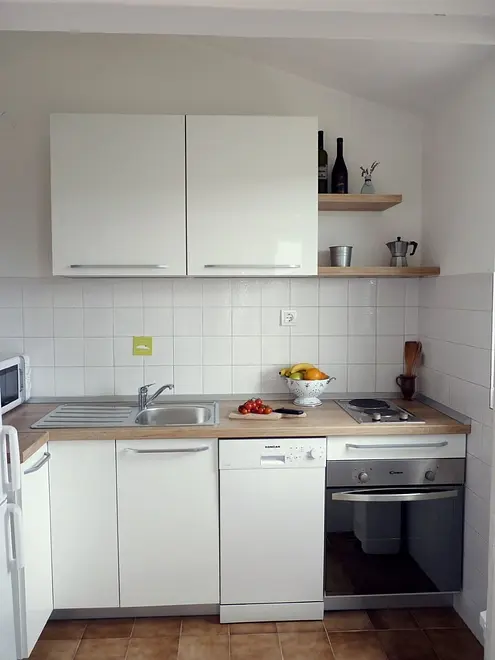 Ferienwohnung in Solta  999210649 38492 – Foto 11