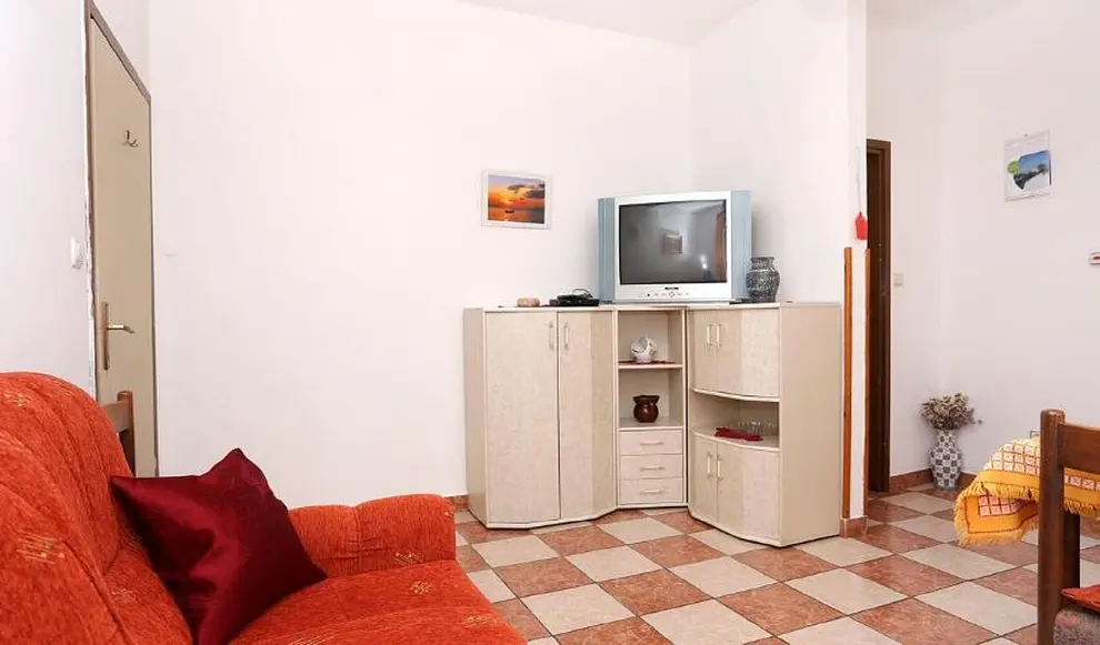 Ferienwohnung in Korcula  999208324 36295 – Foto 13