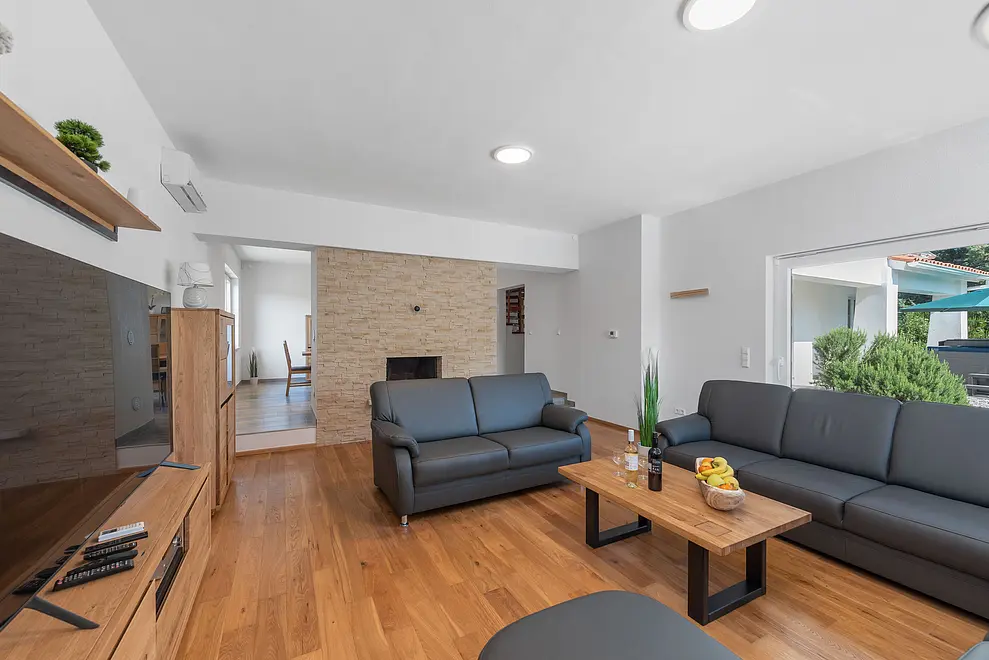 Ferienwohnung in Labin mit Pool 999213237 40774 – Foto 19